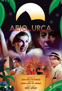 Watch A, E, I, O... Urca movies free hd online