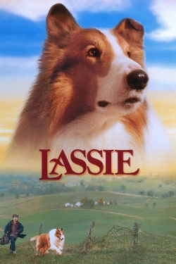 Watch Lassie movies free hd online