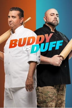 Watch Buddy vs. Duff movies free hd online