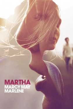 Watch Martha Marcy May Marlene movies free hd online