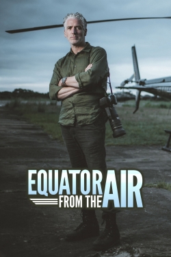 Watch Equator from the Air movies free hd online