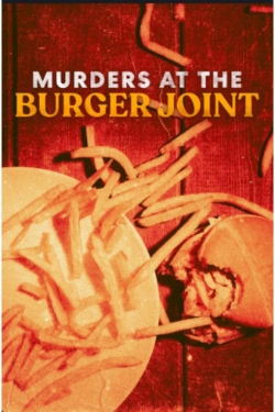 Watch Murders at the Burger Joint movies free hd online