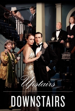 Watch Upstairs Downstairs movies free hd online