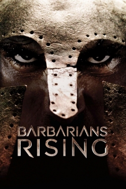 Watch Barbarians Rising movies free hd online