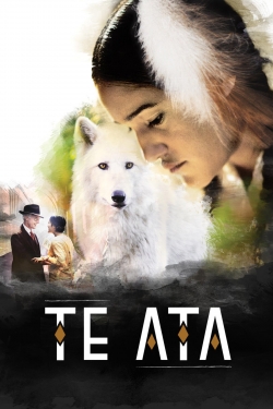 Watch Te Ata movies free hd online