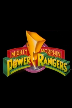 Watch Mighty Morphin Power Rangers movies free hd online