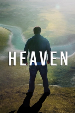 Watch Heaven movies free hd online