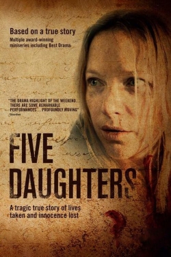 Watch Five Daughters movies free hd online