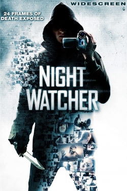 Watch Night Watcher movies free hd online