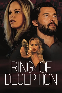 Watch Ring of Deception movies free hd online