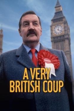 Watch A Very British Coup movies free hd online