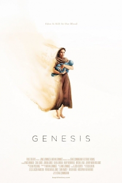 Watch The Book of Genesis movies free hd online