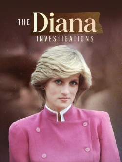 Watch The Diana Investigations movies free hd online