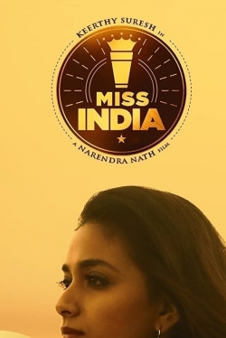 Watch Miss India movies free hd online