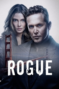 Watch Rogue movies free hd online