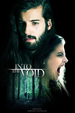 Watch Into The Void movies free hd online