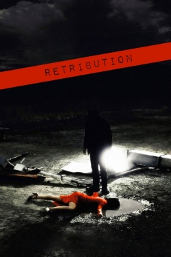 Watch Retribution movies free hd online