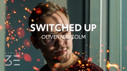 Watch Switched Up! movies free hd online