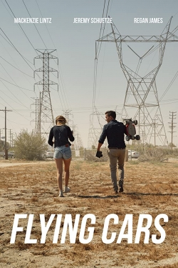 Watch Flying Cars movies free hd online