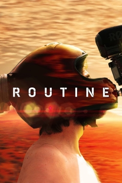 Watch Routine movies free hd online