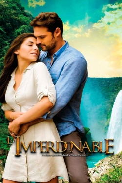 Watch Lo imperdonable movies free hd online