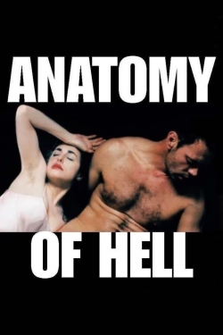 Watch Anatomy of Hell movies free hd online