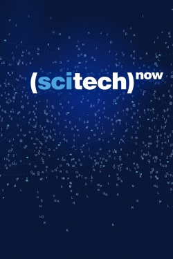 Watch SciTech Now movies free hd online