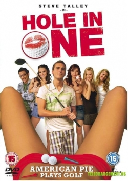 Watch Hole in One movies free hd online