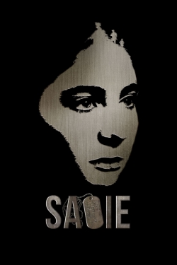 Watch Sadie movies free hd online