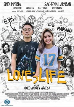 Watch Love; Life movies free hd online