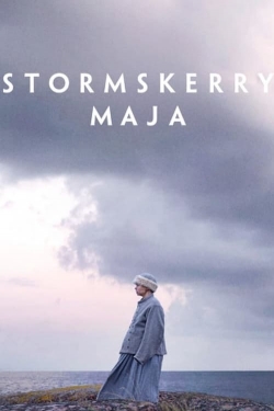 Watch Stormskerry Maja movies free hd online