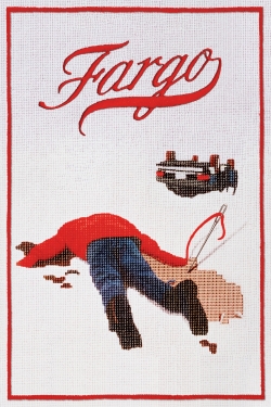 Watch Fargo movies free hd online