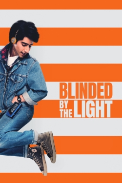 Watch Blinded by the Light movies free hd online