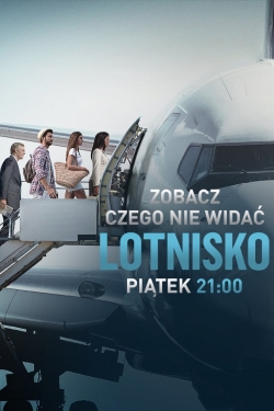 Watch Lotnisko movies free hd online