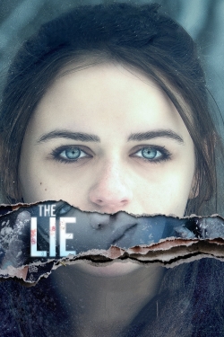 Watch The Lie movies free hd online