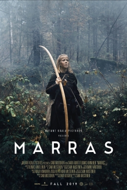 Watch Marras movies free hd online