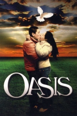 Watch Oasis movies free hd online