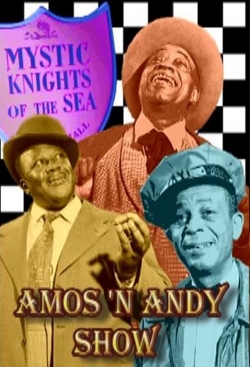 Watch Amos 'n' Andy movies free hd online