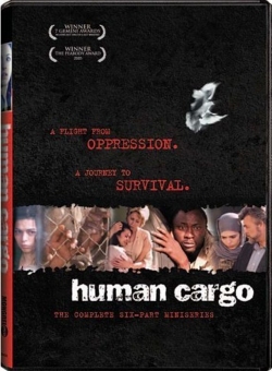 Watch Human Cargo movies free hd online