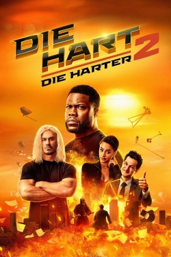 Watch Die Hart 2: Die Harter movies free hd online