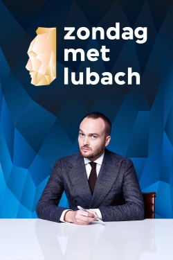 Watch Zondag met Lubach movies free hd online