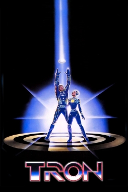 Watch Tron movies free hd online