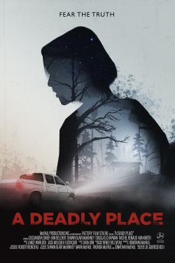 Watch A Deadly Place movies free hd online