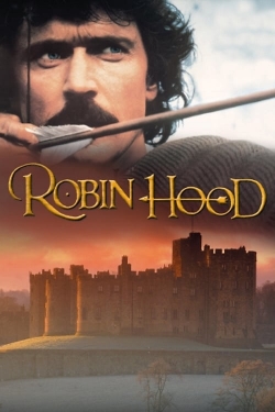 Watch Robin Hood movies free hd online