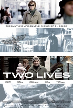 Watch Two Lives movies free hd online