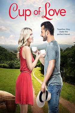 Watch Cup of Love movies free hd online