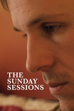 Watch The Sunday Sessions movies free hd online