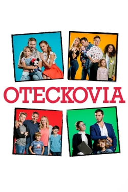 Watch Oteckovia movies free hd online