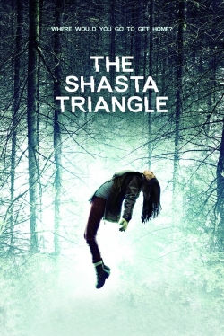 Watch The Shasta Triangle movies free hd online