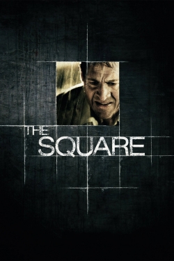 Watch The Square movies free hd online